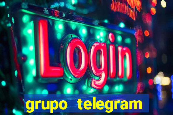 grupo telegram fortune rabbit